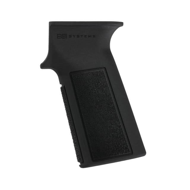 B5 Systems AK P-Grip Upgrade for Standard AKM Pattern Stamped Receivers