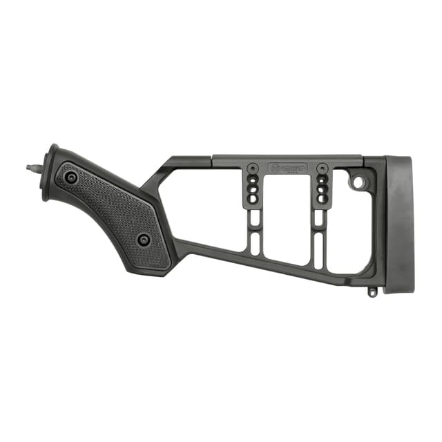 Midwest Industries Shotgun Stock Compatible with Beretta 1301 and Mod 2