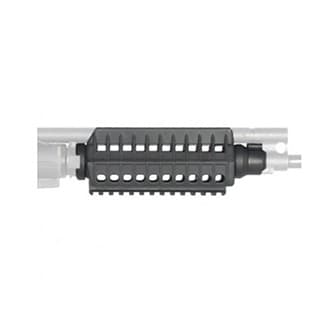 KelTec Kel Su-16 Compact Forend Picatinny Rails for SU-16 Platform