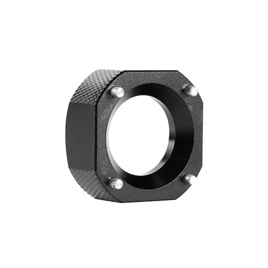 Dead Air Armament Dair R series Mk2 Front Cap Tool