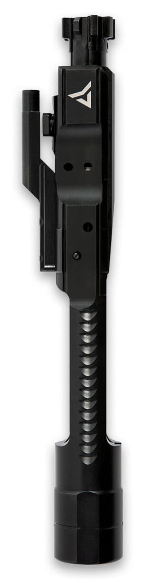 Radian Weapons Ar15 Enhanced Bcg 5.56 Nato Case Hardened Steel