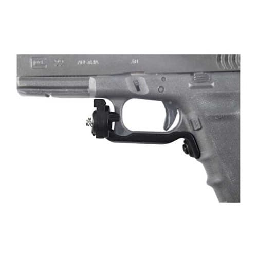 Streamlight Contour Remote Switch for TLR1 TLR2 Glock 17 19 22 23 Ambidextrous Momentary On Off