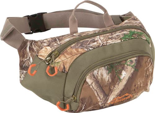 ALLEN GULCH WAIST PACK