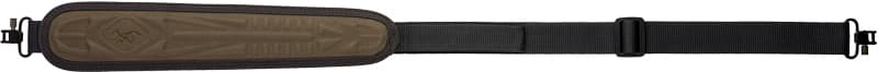 BROWNING RANGE PRO SLING 28"-