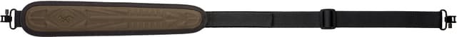 BROWNING RANGE PRO SLING 28"-