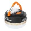 Cyclops Clipmate 200 Lumens Usb Rechargeable Lantern Power Bank