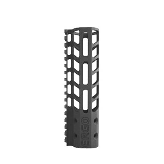 Ergo Grips Ergo Handguard Superlite 7 MLOK AR15 compatible