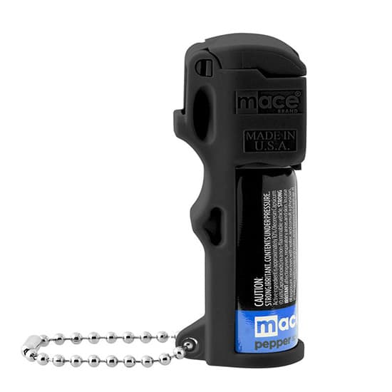 Mace Triple Action 2.6oz Pocket