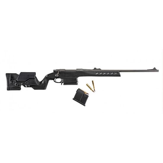 ProMag Archangel 700 Precision Elite Stock Long Action for Remington 700