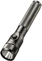 Streamlight Stinger C4 Led Flashlight 350 Lumens Rechargeable Multi-Mode Tactical IPX4