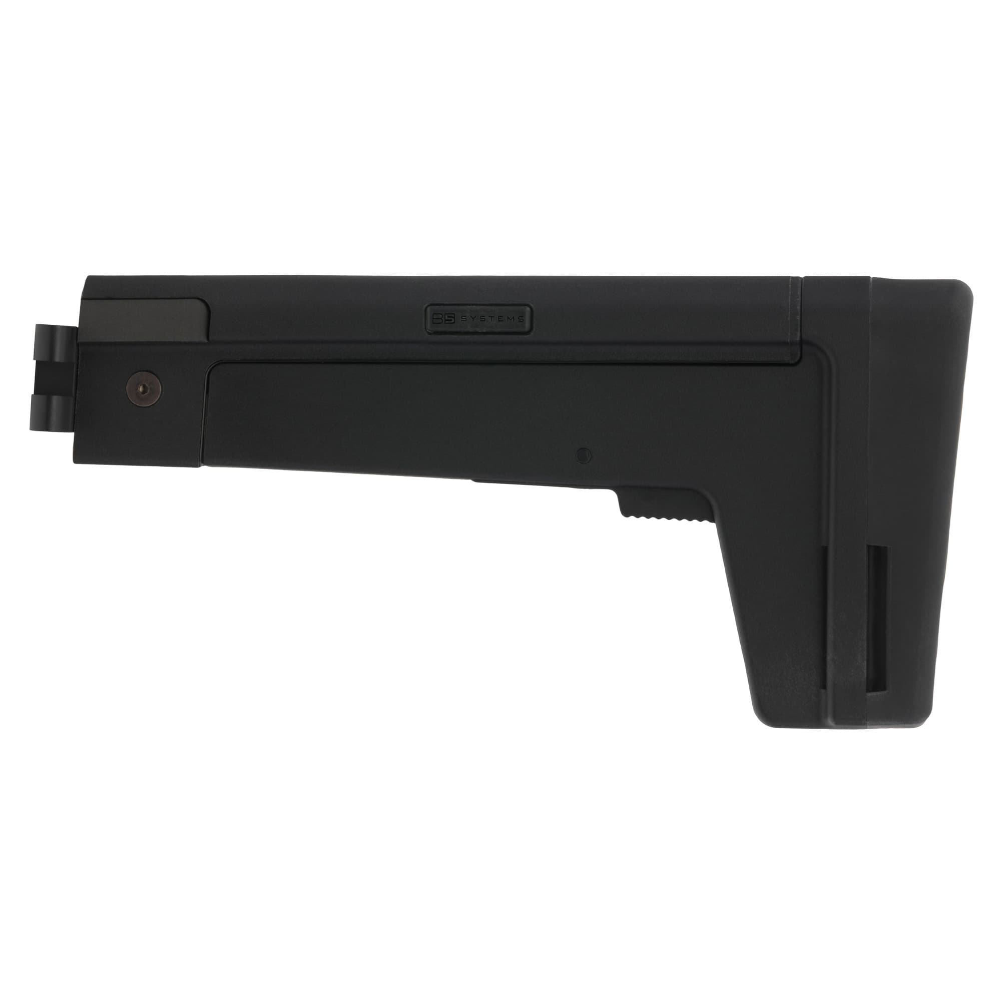 B5 Systems AK Stock 4.5mm Drop-In Upgrade Adjustable Length of Pull