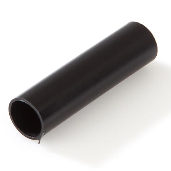 Glock Firing Pin Channel Liner for Glock Handguns