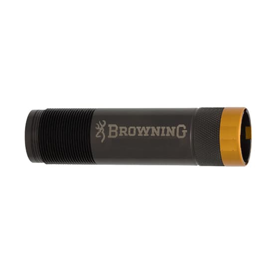 Browning Bro Tube 20ga Invector-Plus Midas Imp Mod Stainless Steel Choke Tube