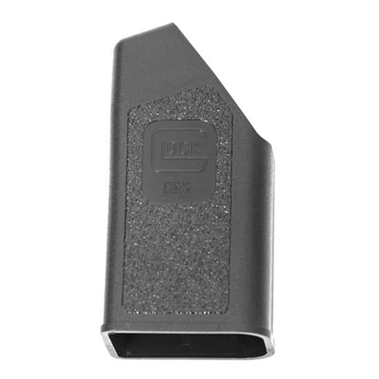 Glock Magazine Loader for 9mm 40 SW 357 SIG Gen4 MOS Models