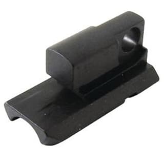 KelTec Sub-2000 Picatinny Rail Aluminum Mount for Accessories Compatibility