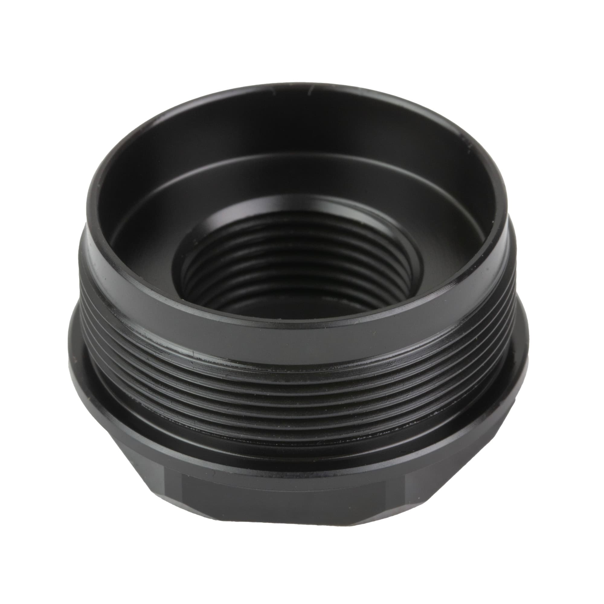 HUXWRX 1984 Direct Thread Adapter 5/8x24 Suppressor Mount
