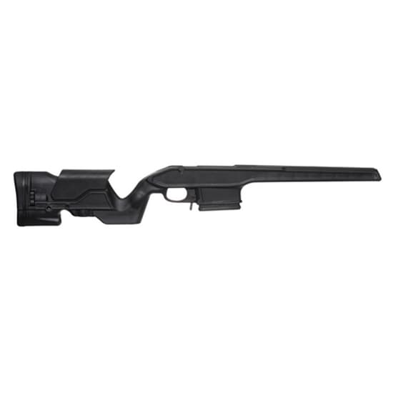 ProMag Archangel Tikka T3 Stock for T3 and .30-06 Variants
