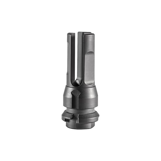 Dead Air Armament Dair Keymo Flash Hider Scar 17 58 24 Sandman KeyMo Wolfman Compatible