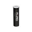 Pard 21700 Rechargeable Li-battery