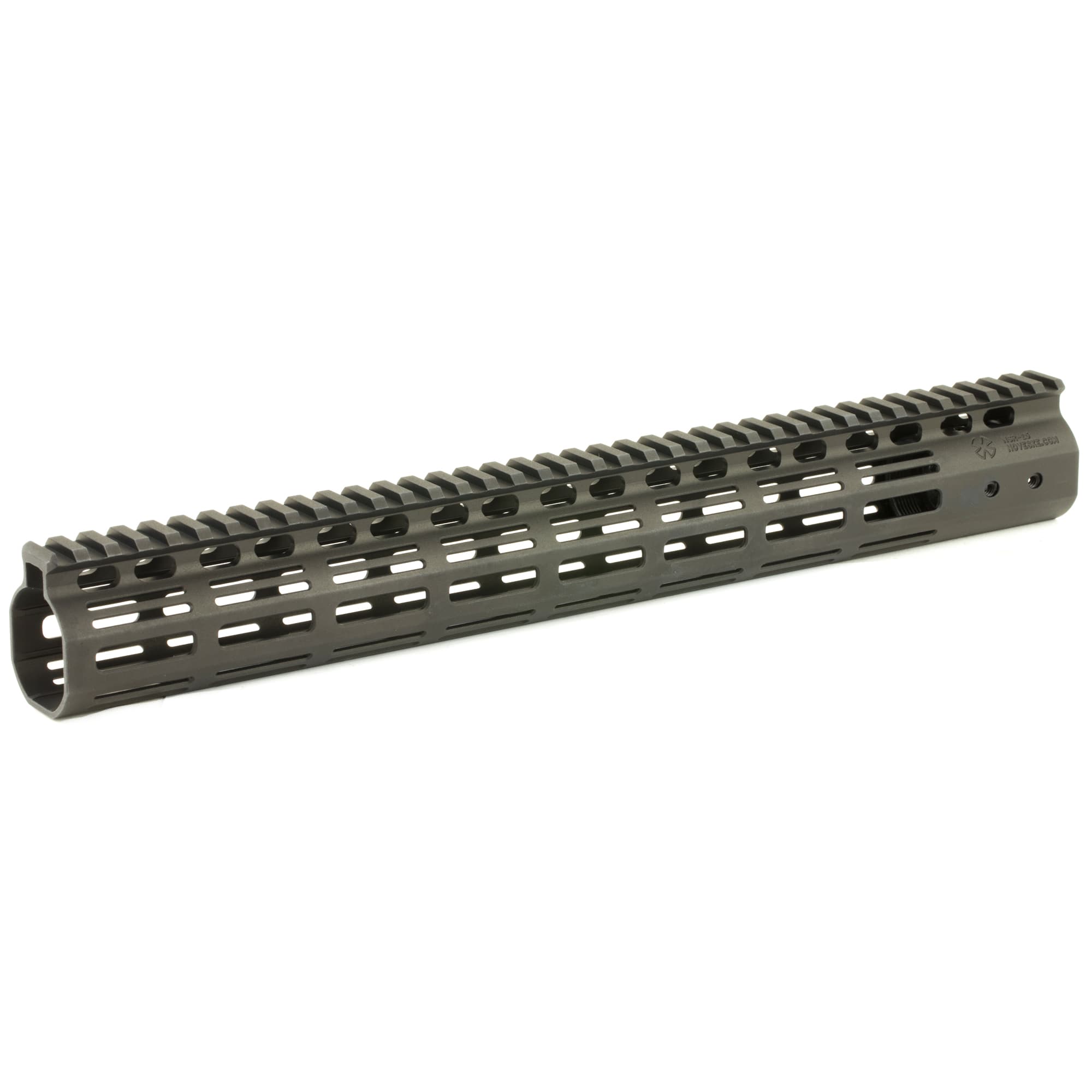 Noveske NSR Rail MLOK 15in Handguard