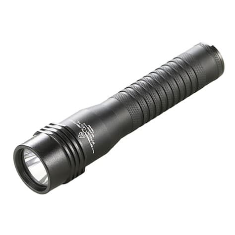 Streamlight Strion LED HL High Lumen Rechargeable Flashlight 500 Lumens 200 m Beam