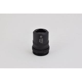 Gemtech Gem 3 Lug Mount GM 45 Lunar 45 9mm MP5 3 Lug Interface