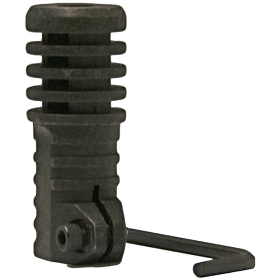 Hi-Point Compensator for 995 Carbine Non-Threaded Barrels Includes Allen Wrench