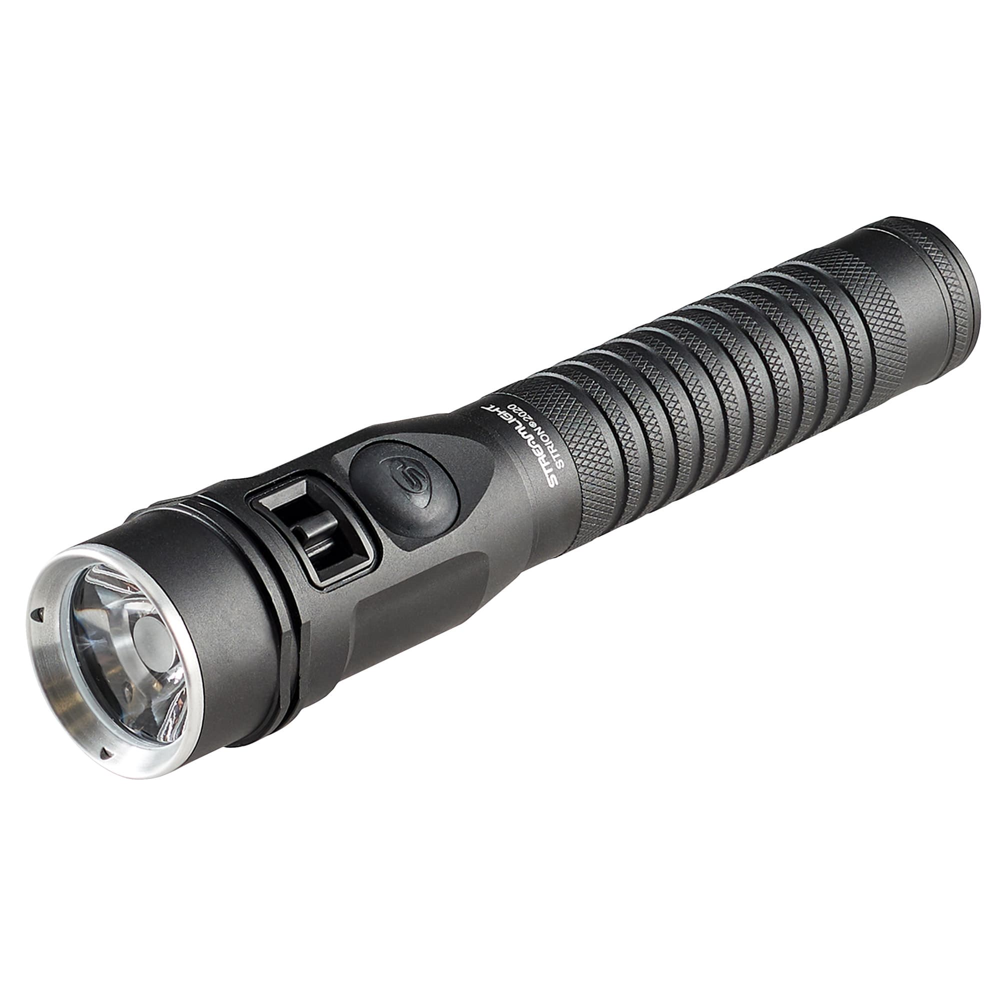 Streamlight Strion 2020 Flashlight 1200 Lumens Rechargeable Long Range IPX7 Waterproof