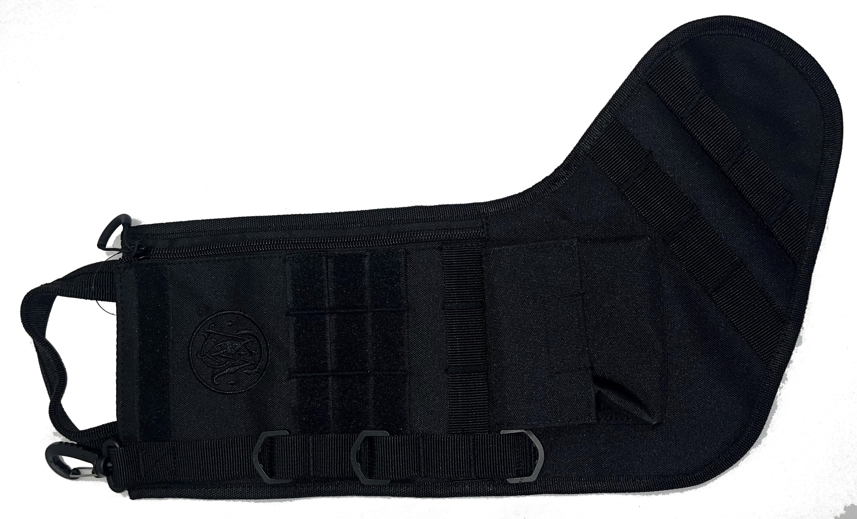 Sw Tactical Stocking 