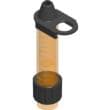 Cva Universal Powder Measurer 50-170gr