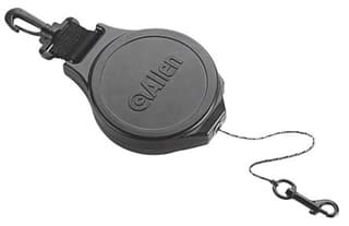 ALLEN DLX AUTO GUN/BOW RETRIEVR 25'