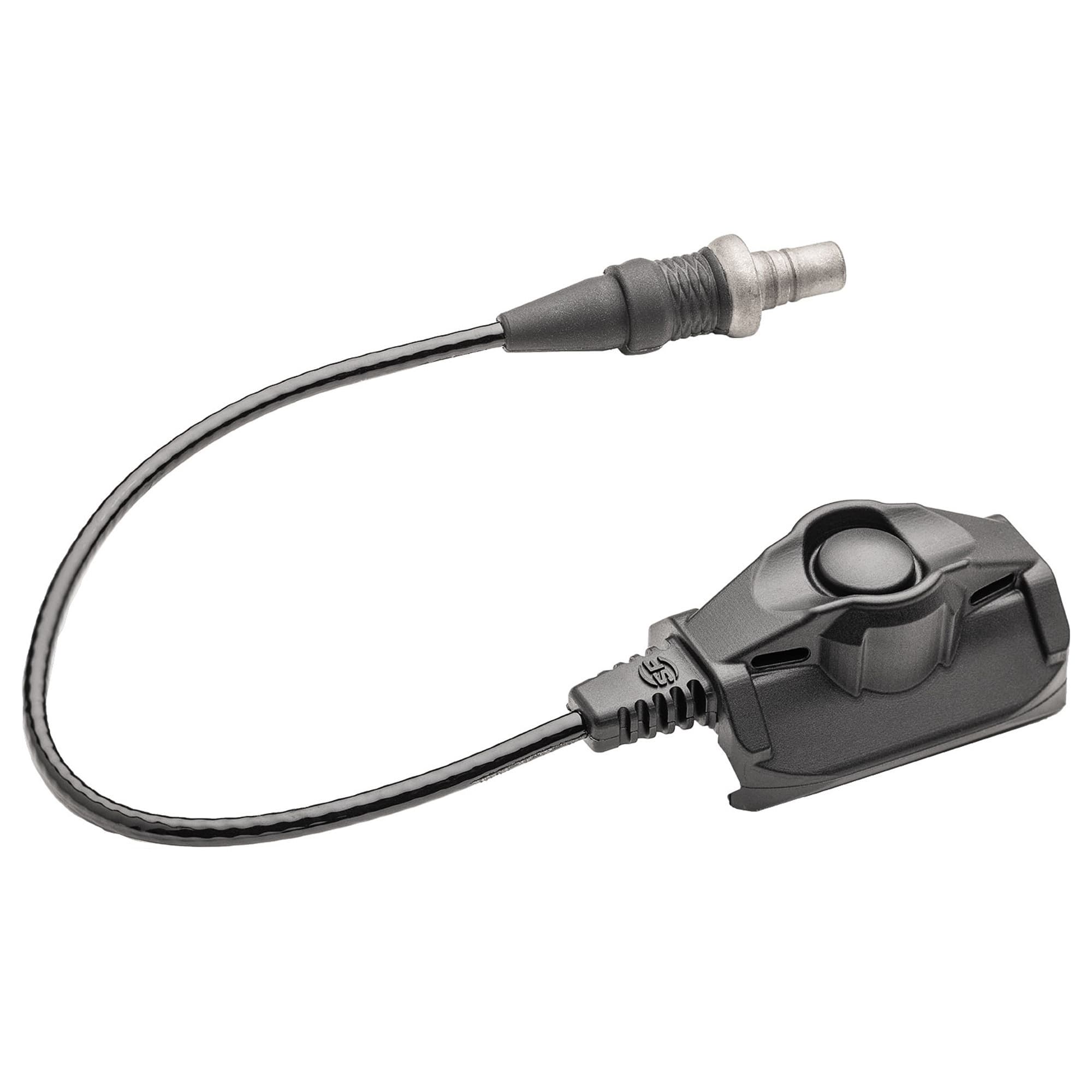 SureFire CSP-09 Remote Switch Picatinny Mount for WeaponLights Millennium Scout Light