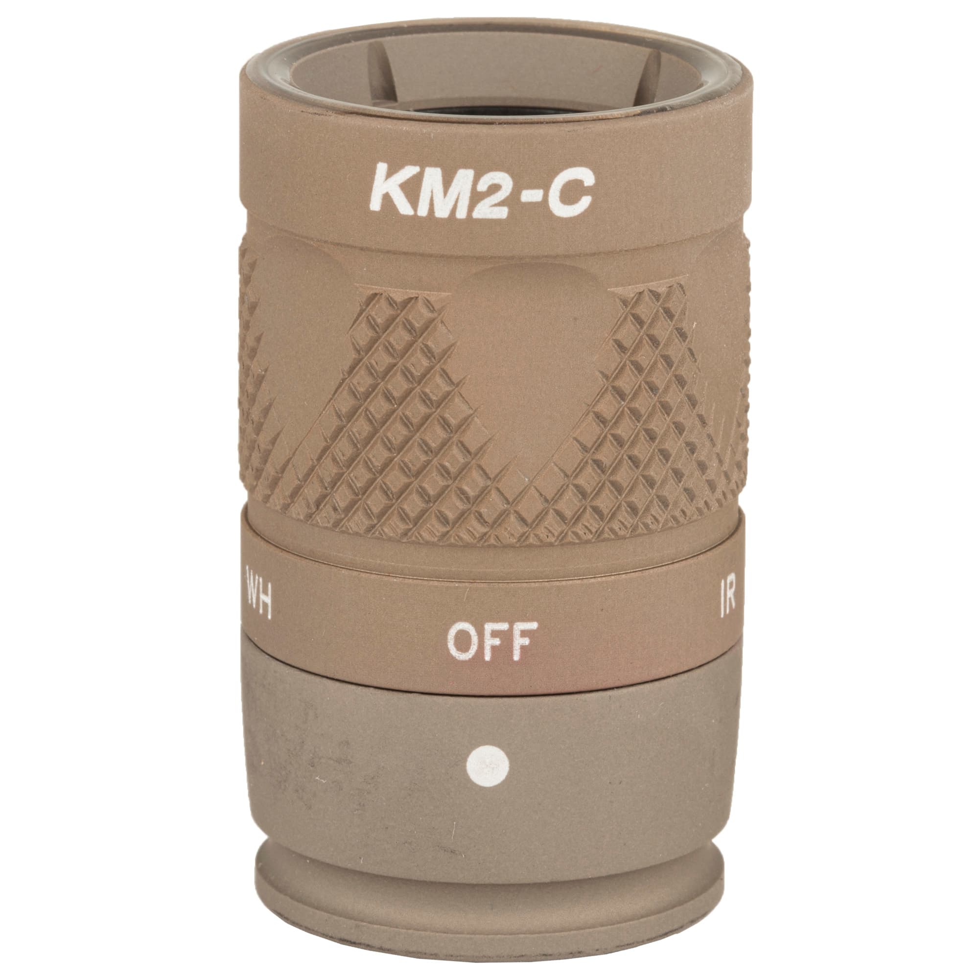 Surefire LED Module 350 Lumens 6V Tan for M600 Scout Lights
