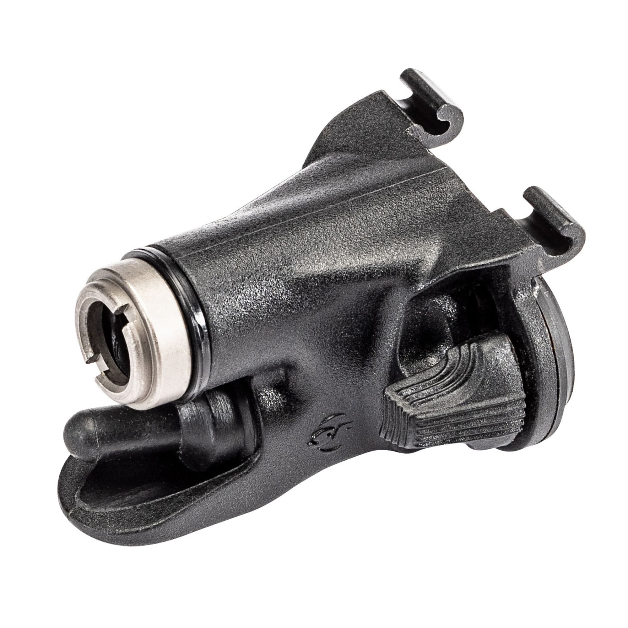 Surefire Xt00 Tailcap Switch X Series for X200 X300 X400 WeaponLights