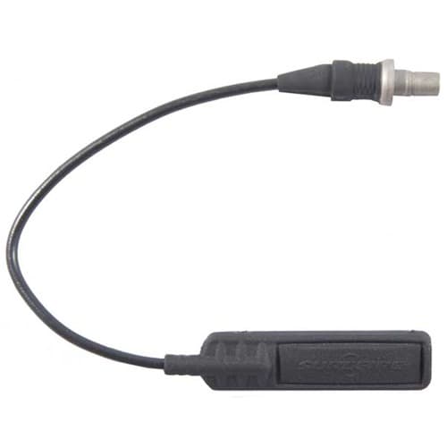 Surefire ST07 ST Weapon Light Remote Switch 7 Inch Cable Waterproof Plastic