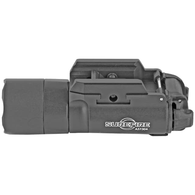 SureFire X300UB Ultra 1000 Lumens LED Weapon Light Aluminum IPX7 Waterproof