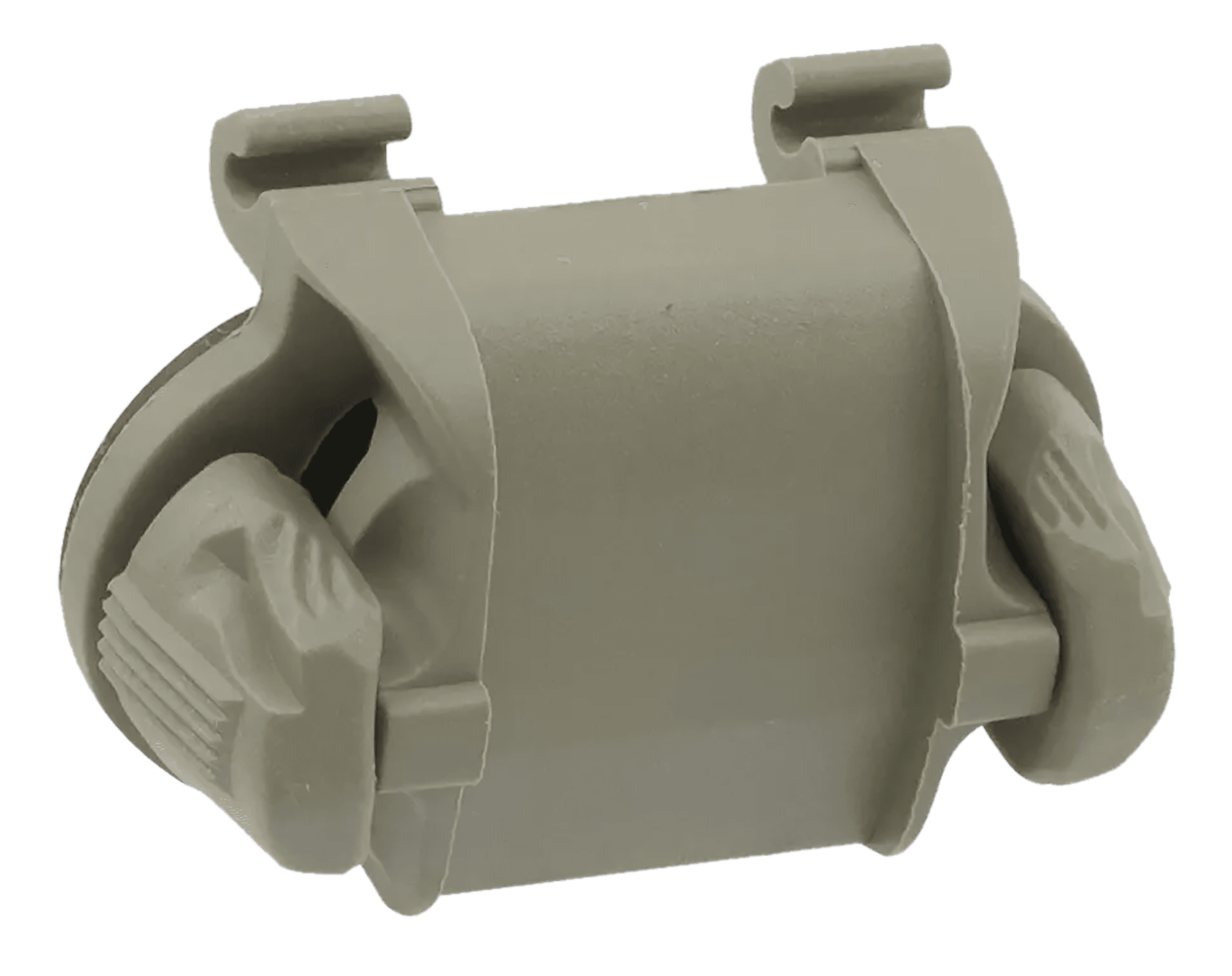 SureFire Z-XBC Switch Assembly Tan Polymer for X300 X400 XH30