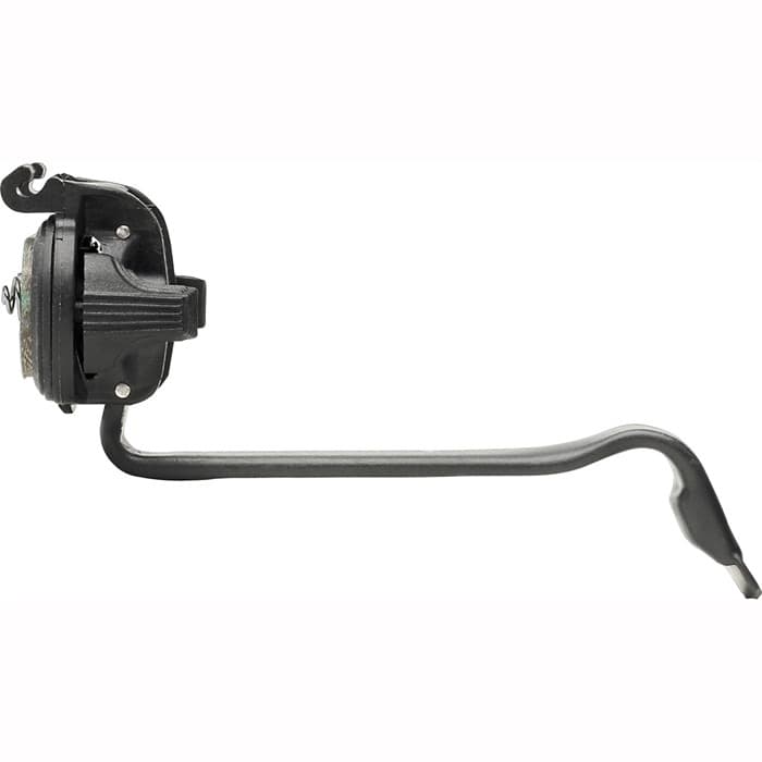 Surefire DG Grip Switch for X200 X300 X400 Weapon Lights