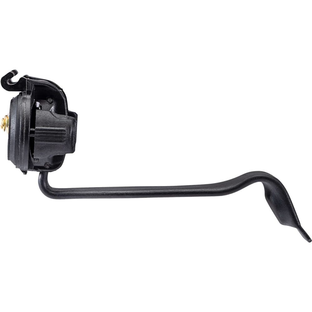 Surefire DG Switches Ambidextrous Dual Momentary Constant On Push Toggle for Pistols