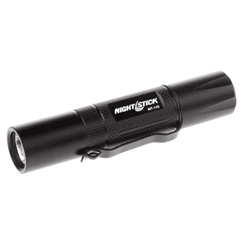 NightStick Mini-TAC 150 lm 77 m flashlight