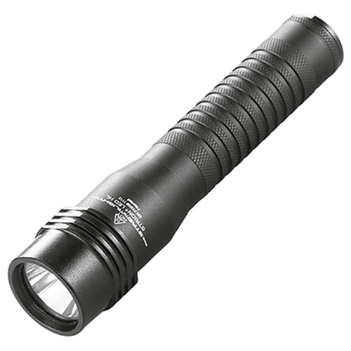 Streamlight Strion Led Hl Flashlight Charger Holder Rapid Charging 2.5 Hour Charge Ac Dc Compatible