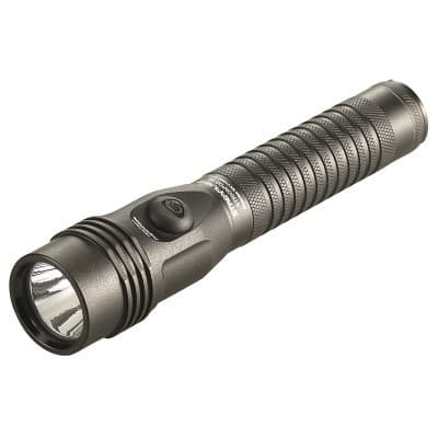 Streamlight Strion DS HL 700 Lumen Rechargeable Tactical LED Flashlight Dual Switch