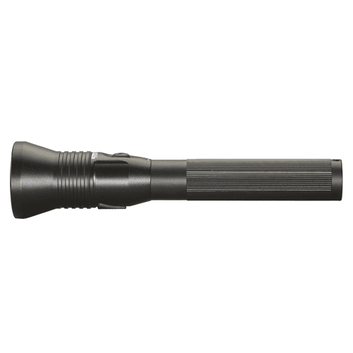 Streamlight Stinger LED HPL Rechargeable Long Range Tactical Flashlight