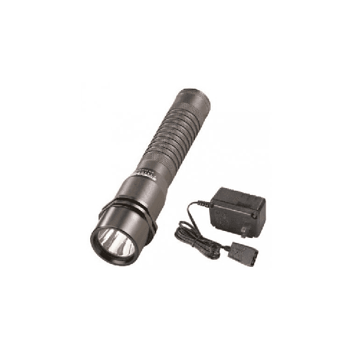 Streamlight Strion LED Rechargeable Flashlight 260 Lumens Ultra Compact C4 LED Lithium Ion