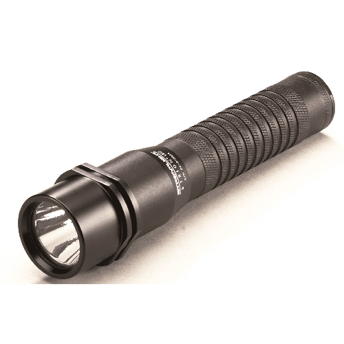 Streamlight Strion LED Flashlight UltraCompact Rechargeable 260 Lumens C4 LED