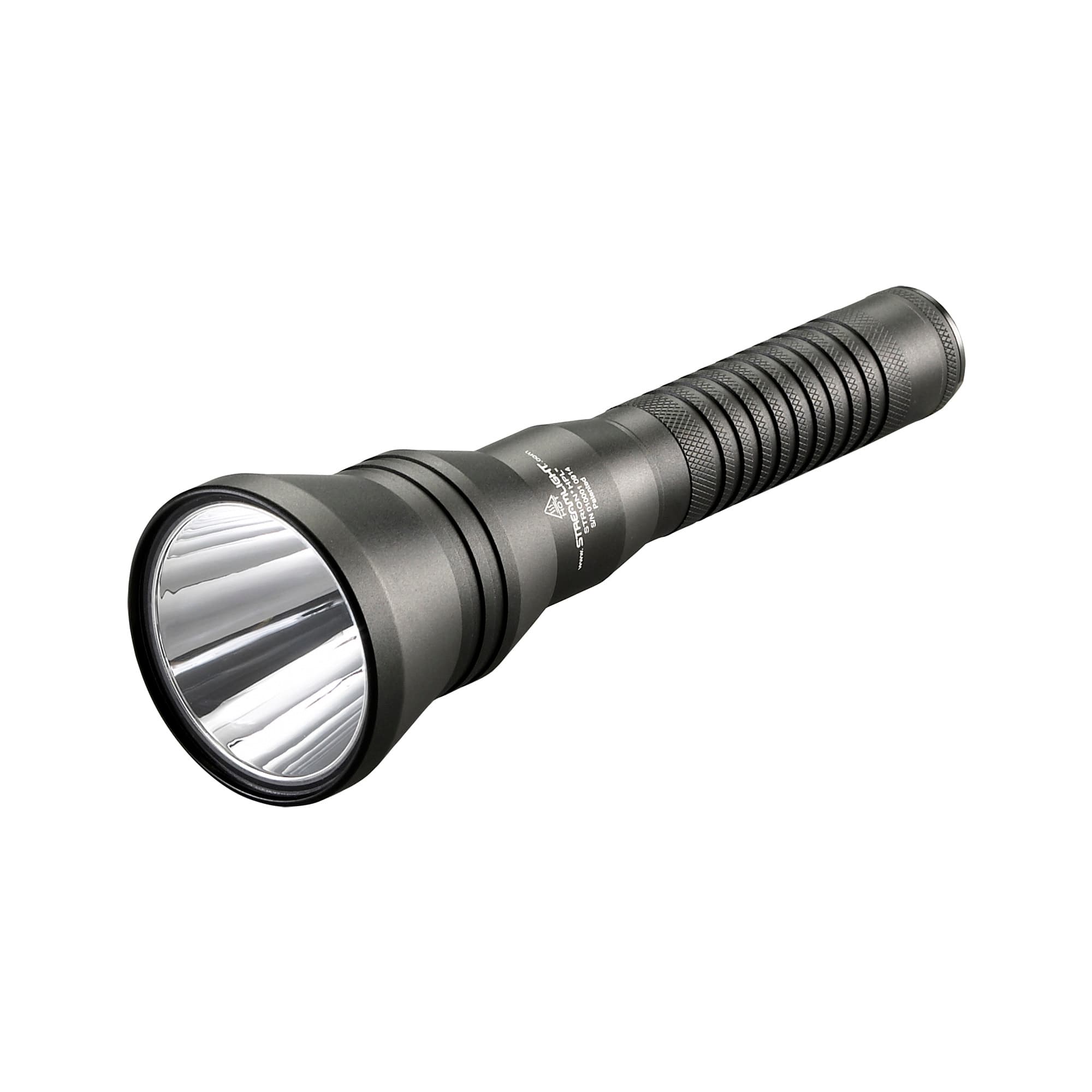 Streamlight Strion HPL Flashlight 615 Lumens Rechargeable Long Range Tactical Light