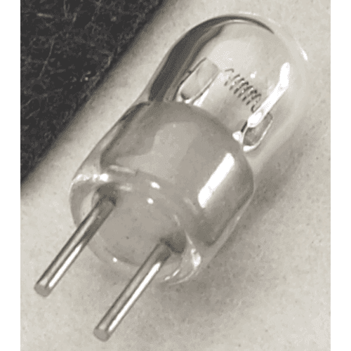 Streamlight Scorpion Xenon Replacement Bulb for Flashlights
