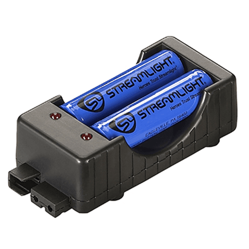 Streamlight SLB-26 Rechargeable Lithium-Ion Battery High Capacity