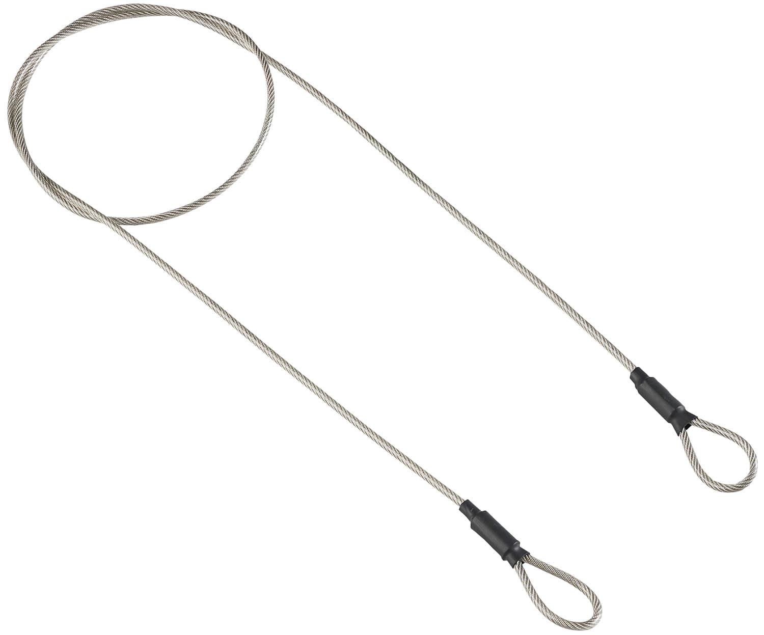 Streamlight SpeedLocker Portable Lockbox with Security Cable