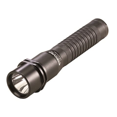 Streamlight Strion Led 375 Lumens Rechargeable Tactical Flashlight